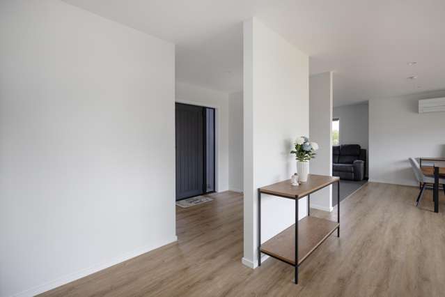 7 Whitehaven Street Weston_2