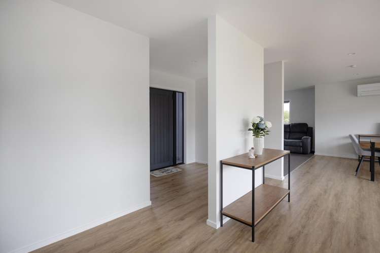 7 Whitehaven Street_2