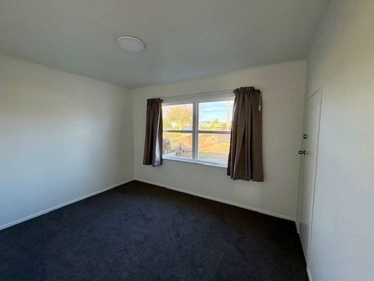 133 Clayton Road 2632_5