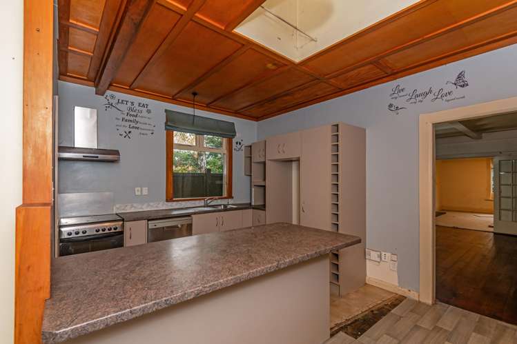 374 College Street Hokowhitu_4