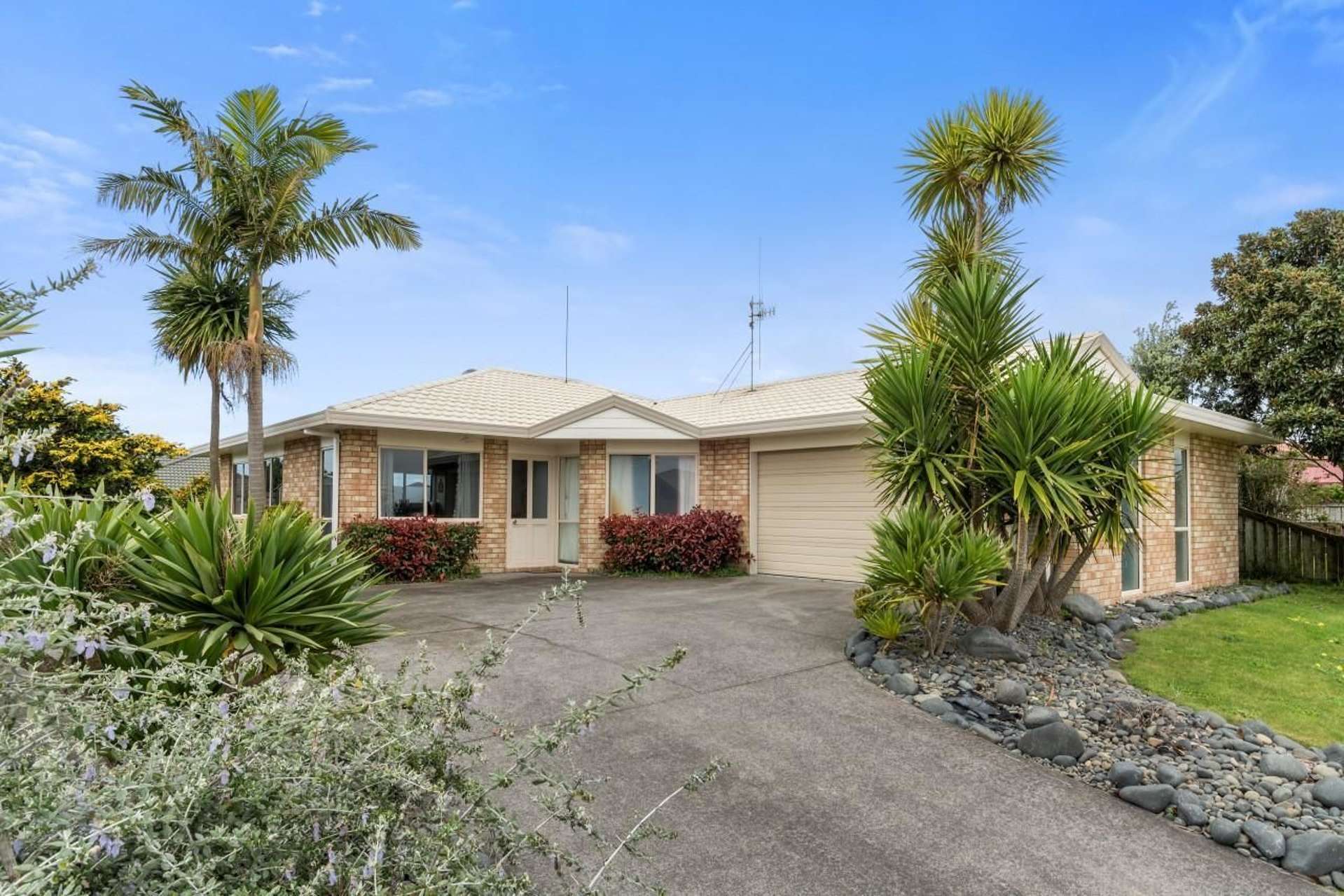 43 Summerland Crescent Papamoa_0