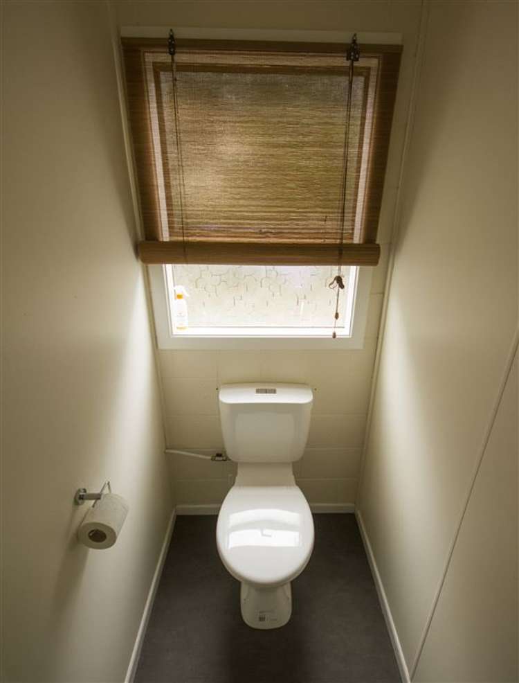 205 Weka Street Whangamata_33