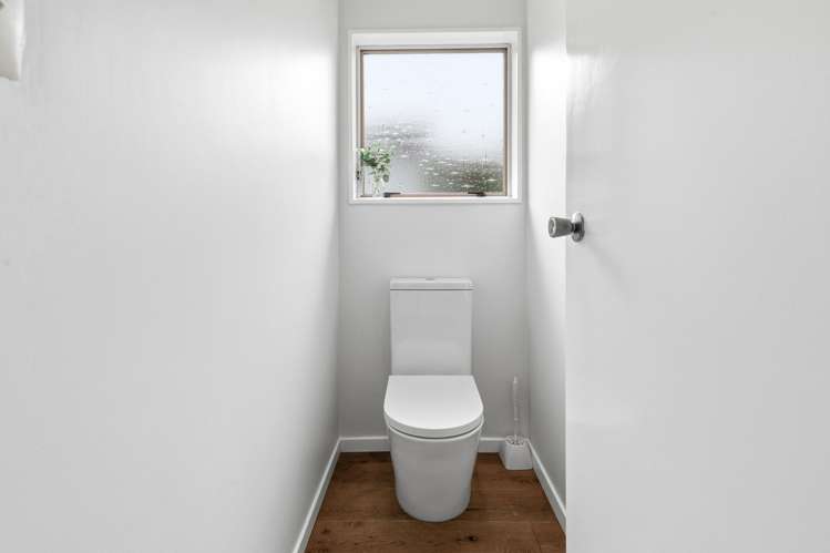 22A Beauchamp Street Karori_10