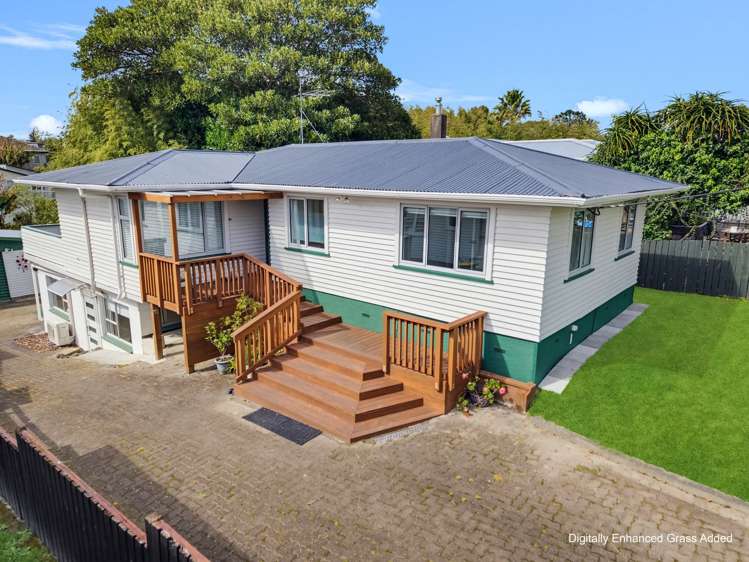 31 Longburn Road Henderson_17