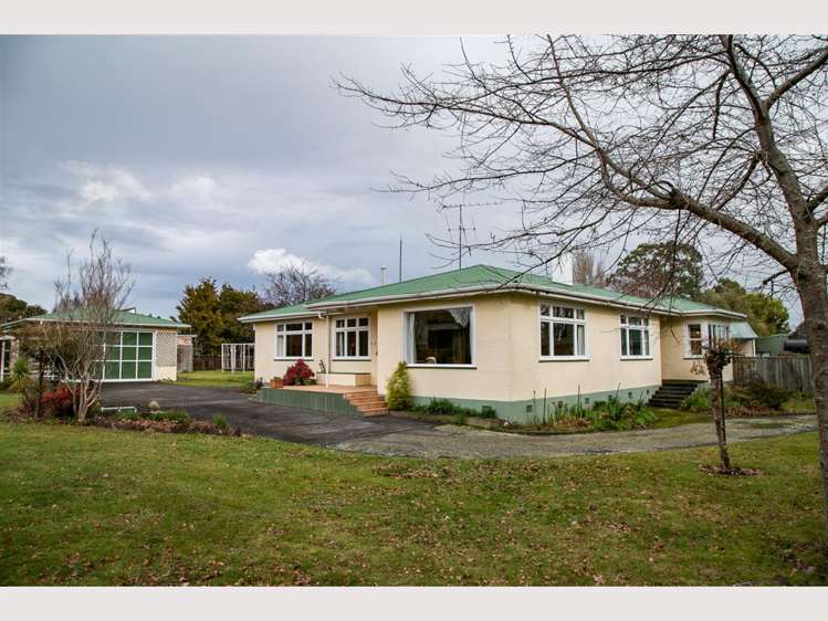 94 Goldfinch Street Ohakune_16