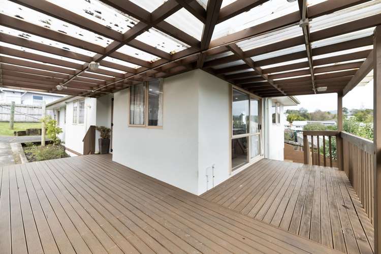 49A Forest Hill Road Henderson_13