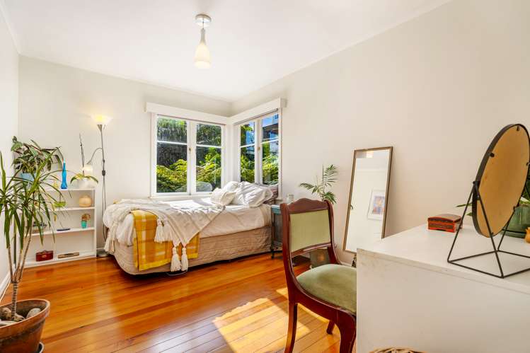 235c Titirangi Road Titirangi_8