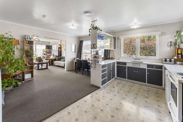 36 Churchill Avenue Richmond_3