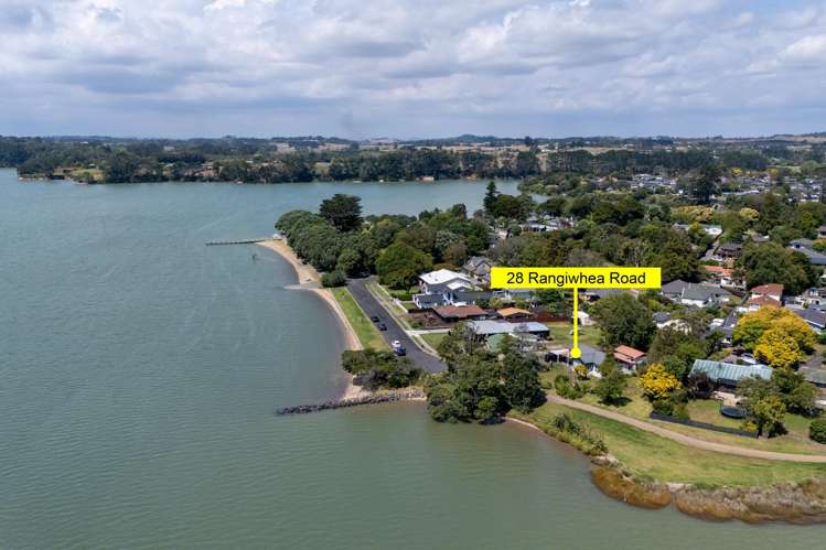 28 Rangiwhea Road Waiuku_21