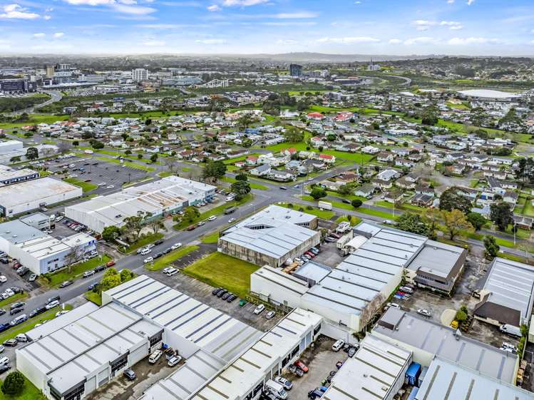 47 Druces Road Wiri_15