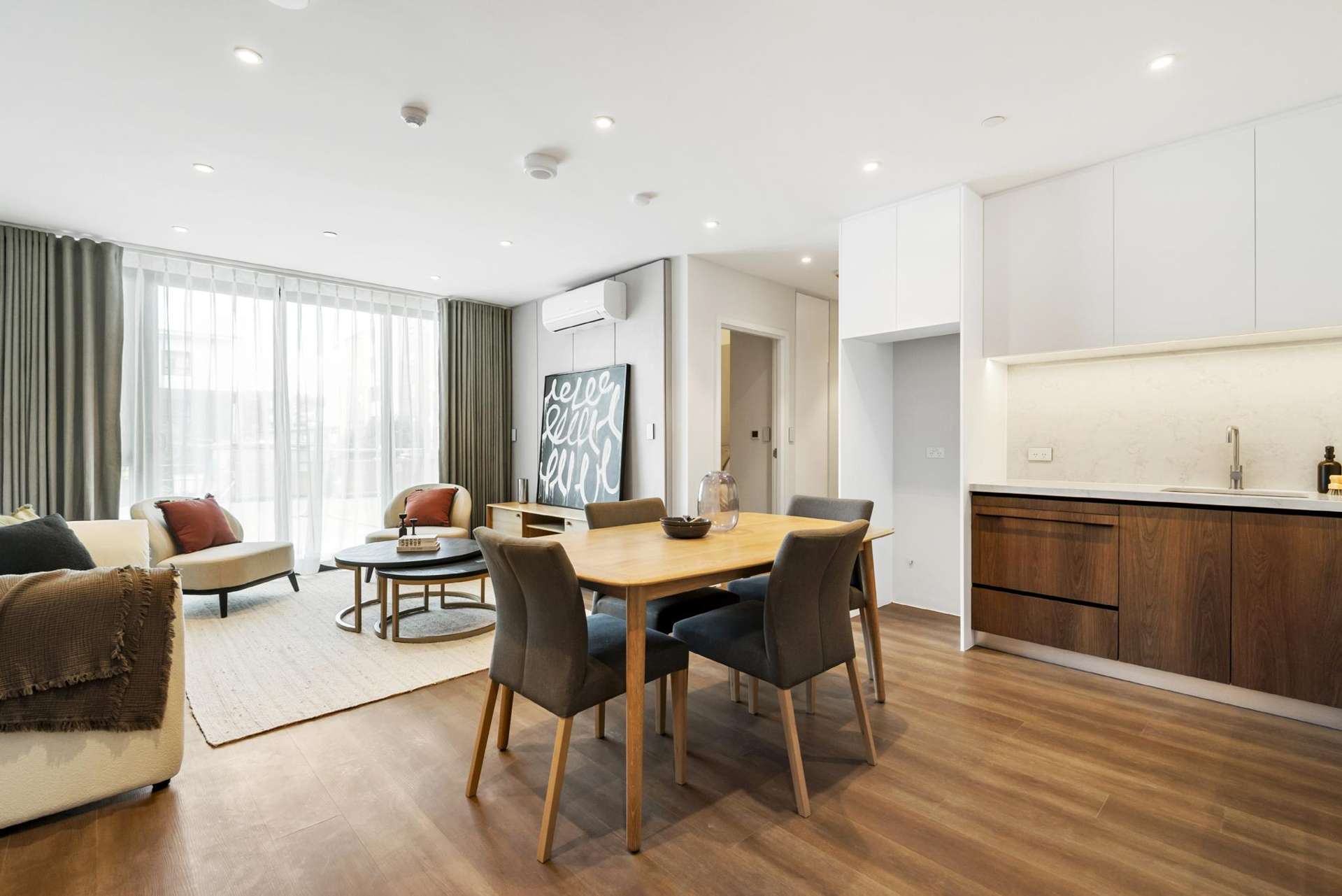 2/219 Lake Road Northcote_0