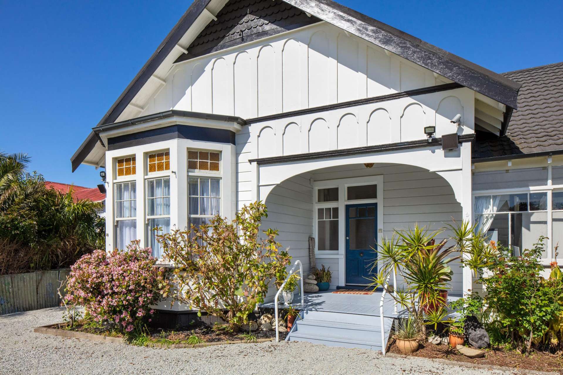 9 Cheeseman Road Inner Kaiti_0