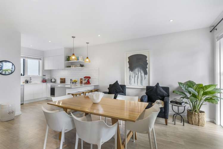 24a Lyndhurst Street Wai O Taiki Bay_11