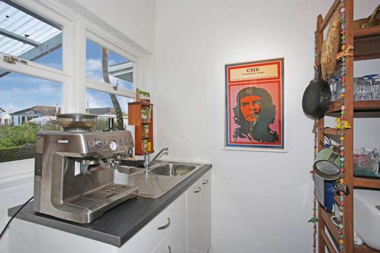 20 F Lowry Road, Whakatiwai Kaiaua_14