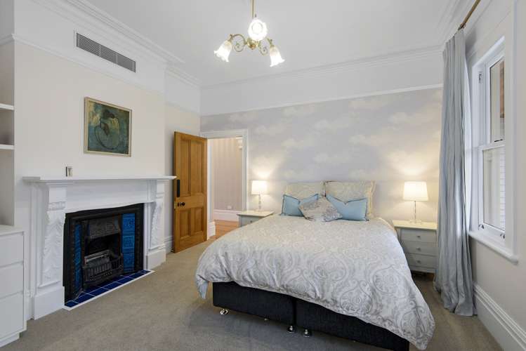 75 Holly Road Saint Albans_14