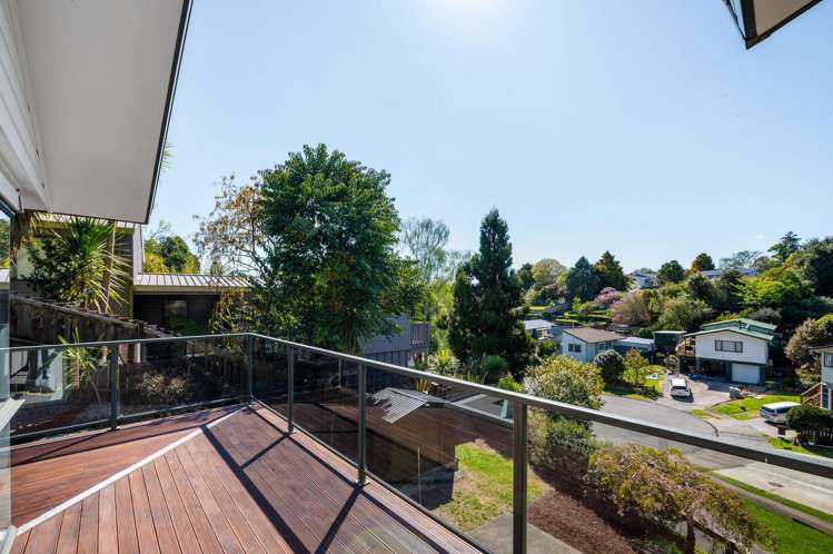 18 Phoenix Place Dinsdale_2