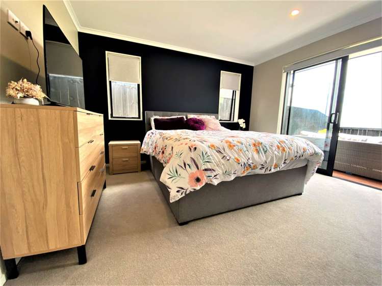 14 Calder Crescent Pokeno_8