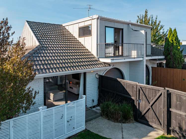 2/35 New Brighton Road Shirley_12