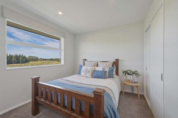 365 Terrace Road Leithfield_8