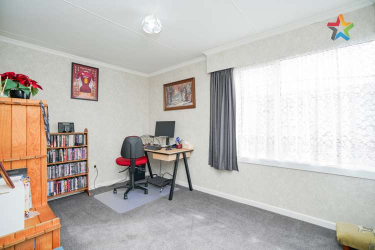 27 Arundel Crescent Strathern_15