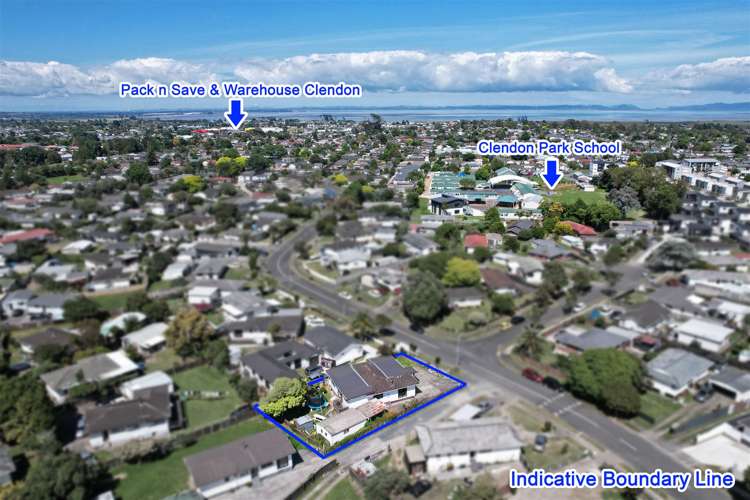 47 Aarts Avenue Manurewa_18