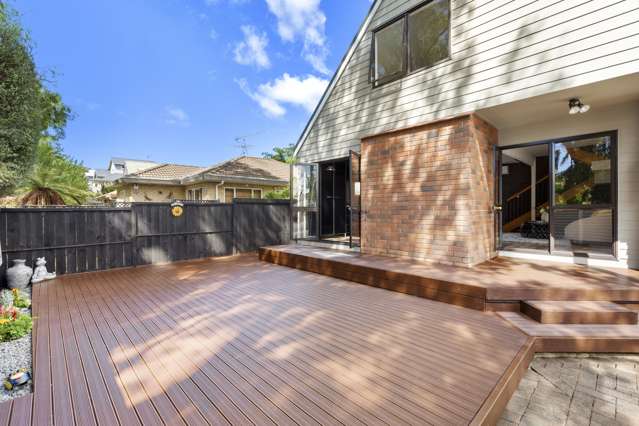 60a Peary Road Mount Eden_4