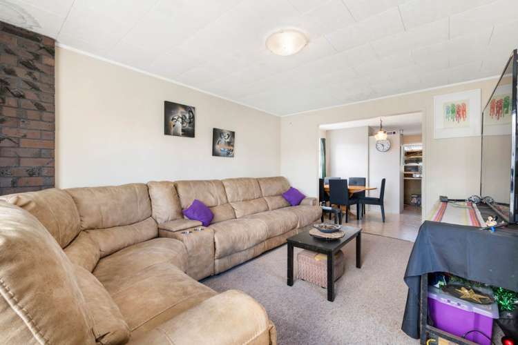 25 Tomintoul Place Highland Park_8