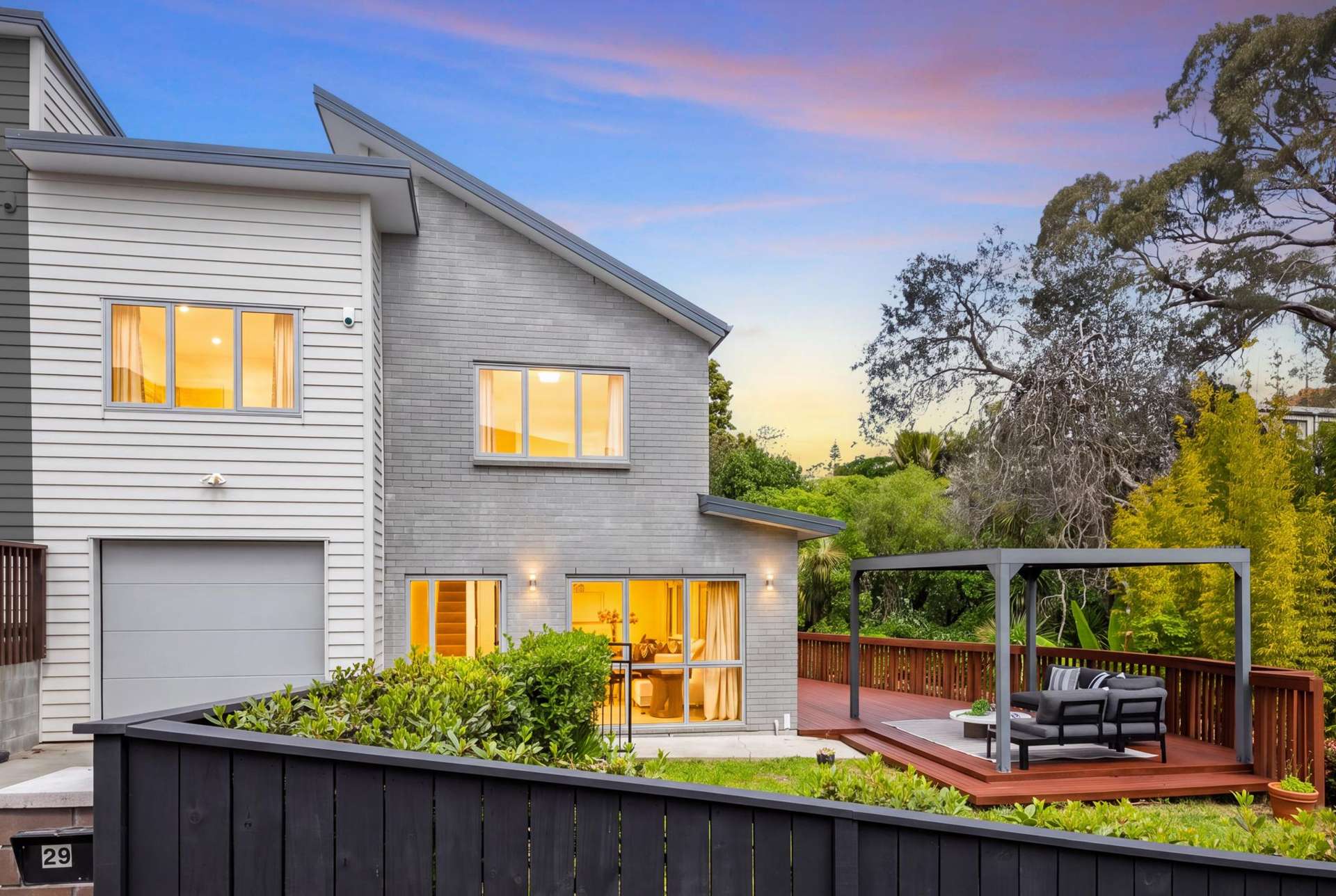 29 Sunshine Boulevard Sunnyvale_0