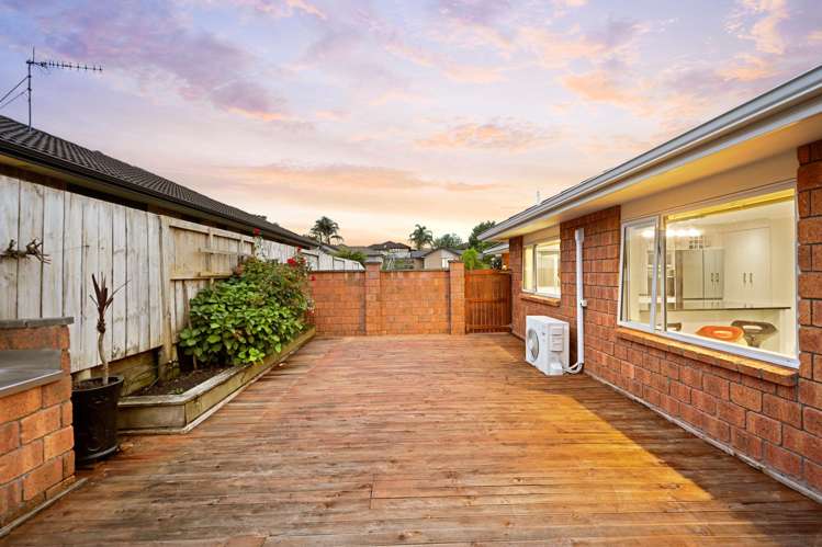 115 Barrington Drive Huntington_26