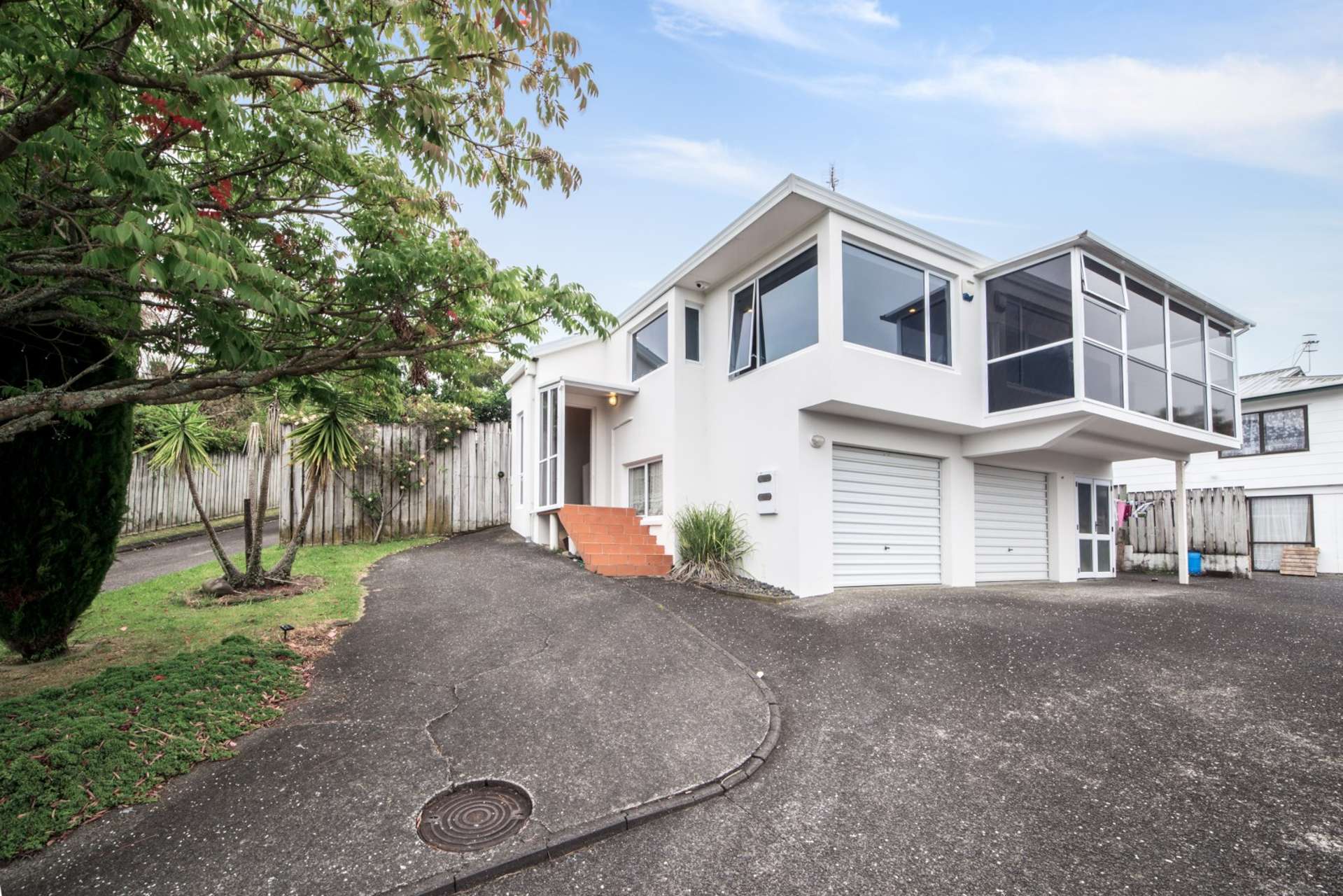 1/20 Ebony Place Massey_0