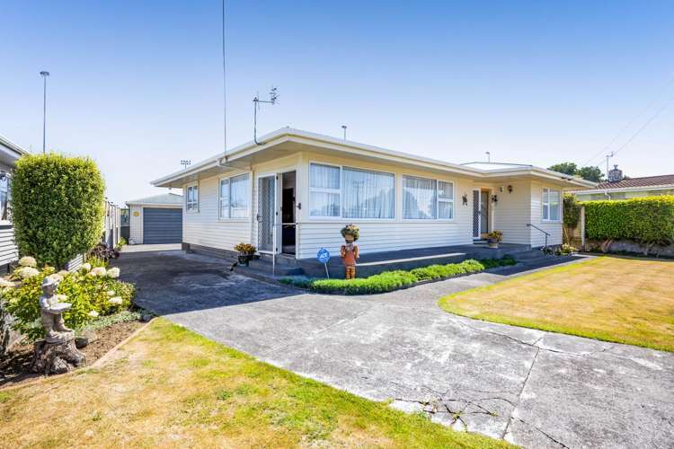 15 Reid Avenue Hawera_1
