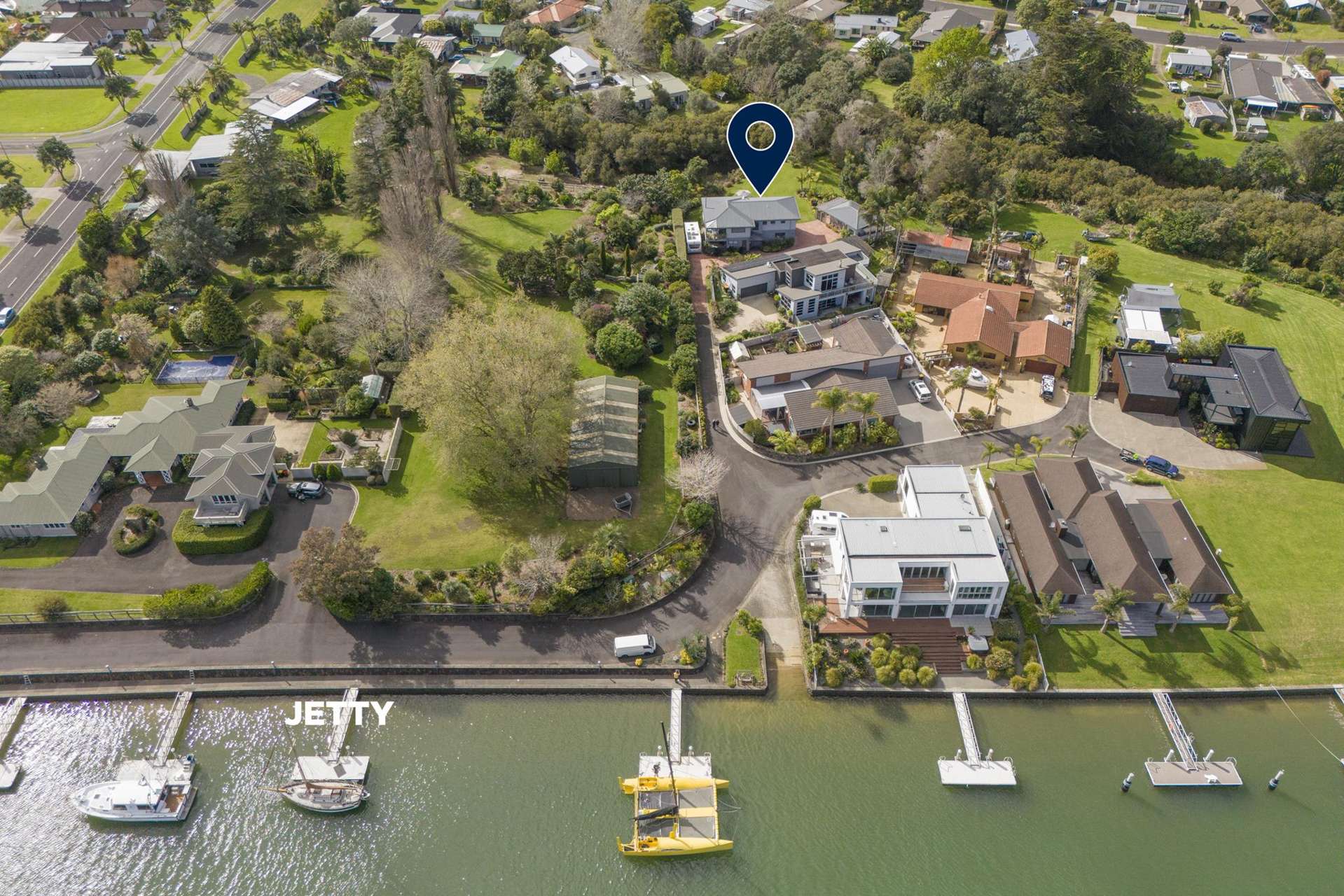 102 South Highway East Whitianga_0