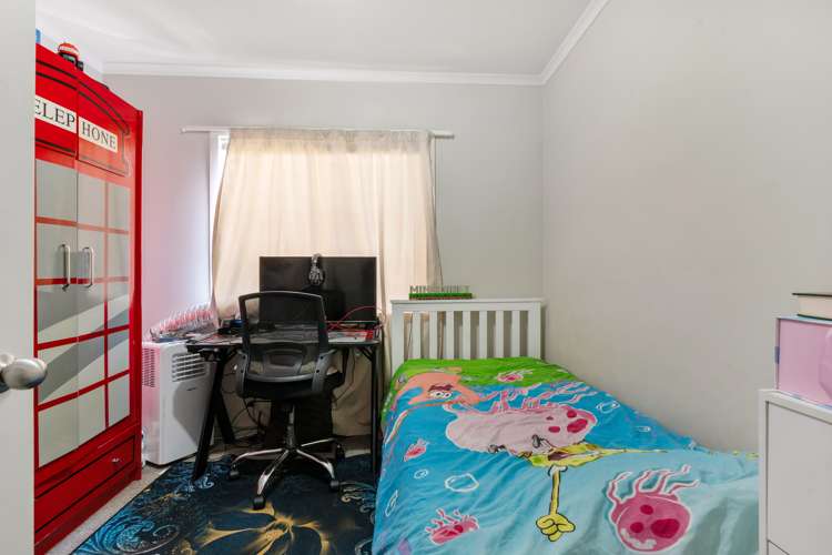 3/31 Elliot Street Howick_12