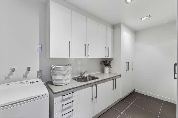 2 Hawaiki Street Orakei_18