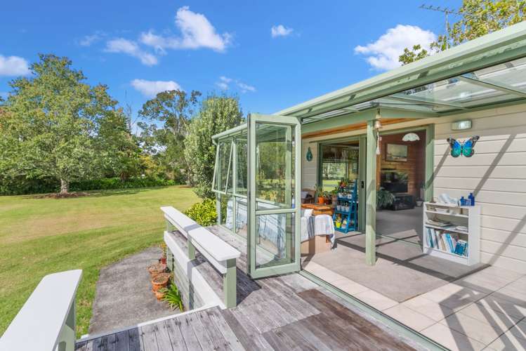 6 Kennedy Road Dairy Flat_15