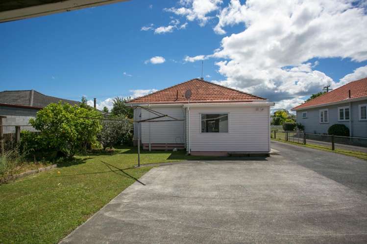 6 Dawson Street Matamata_14