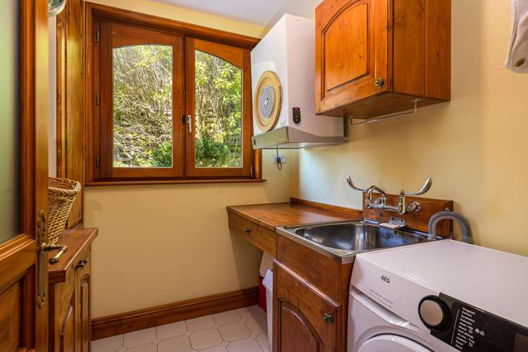 12 Godley Drive Scarborough_33