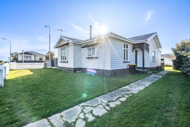 130 Scandrett Street Appleby_13