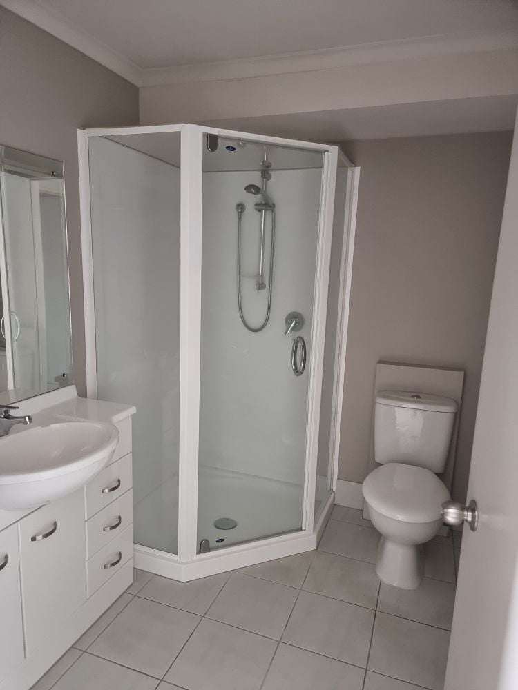 25B Mount Smart Road Royal Oak_6