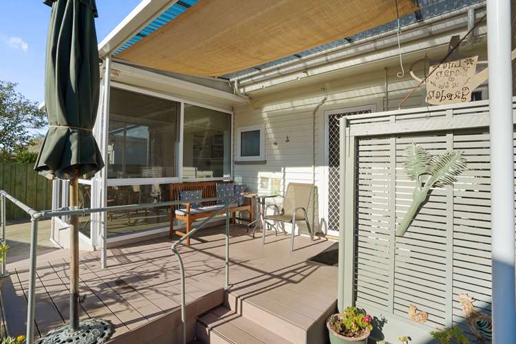 35 Dudley Street Richmond_8