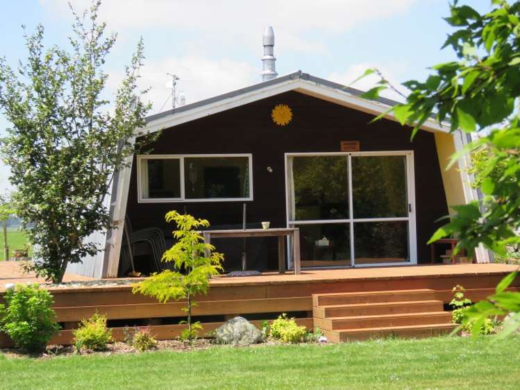 1184 Peel Forest Road Mesopotamia_15