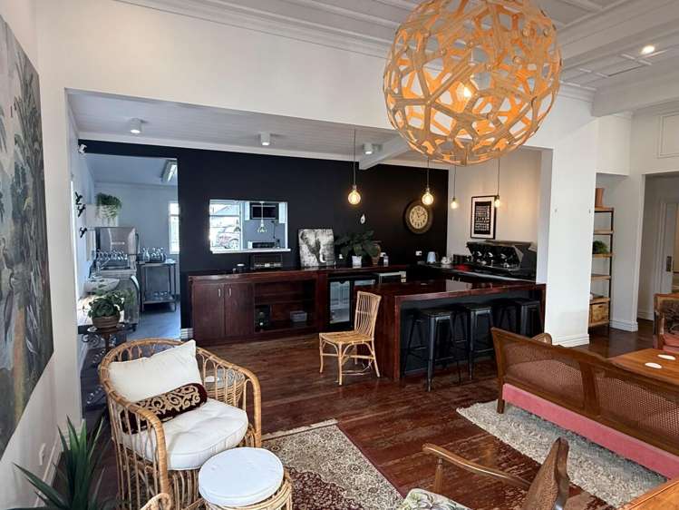 508 Eastbourne Street West Hastings Central_5