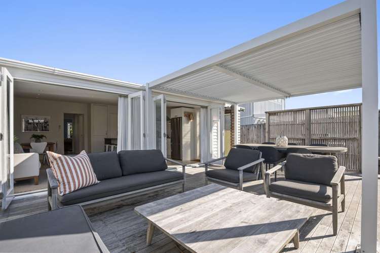 24 Nikau Road Oneroa_14