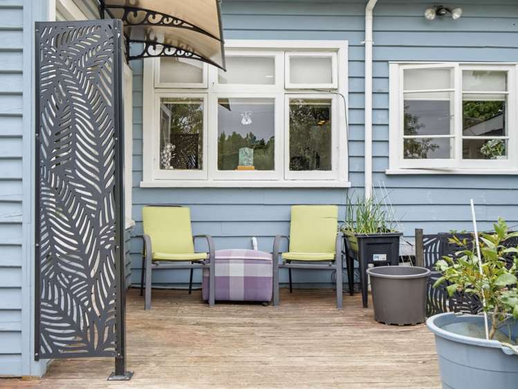 28 Ashworths Road . Amberley_23