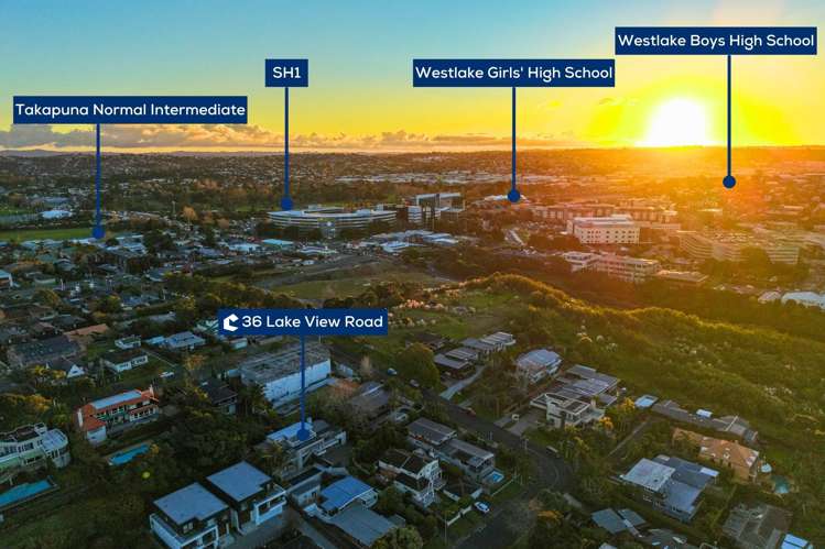 36 Lake View Road Takapuna_45