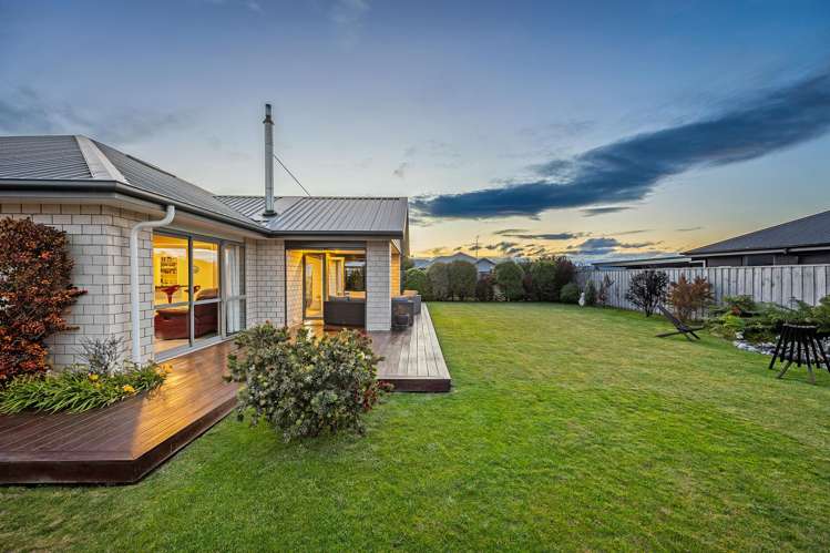 10 Rosewood Drive Amberley_11