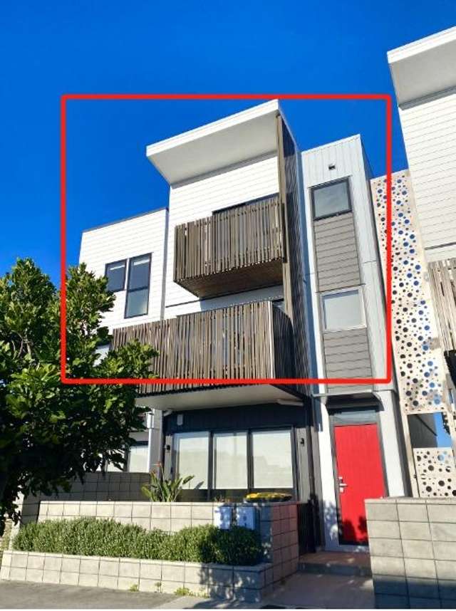 69 Joshua Carder Dr 1626_4