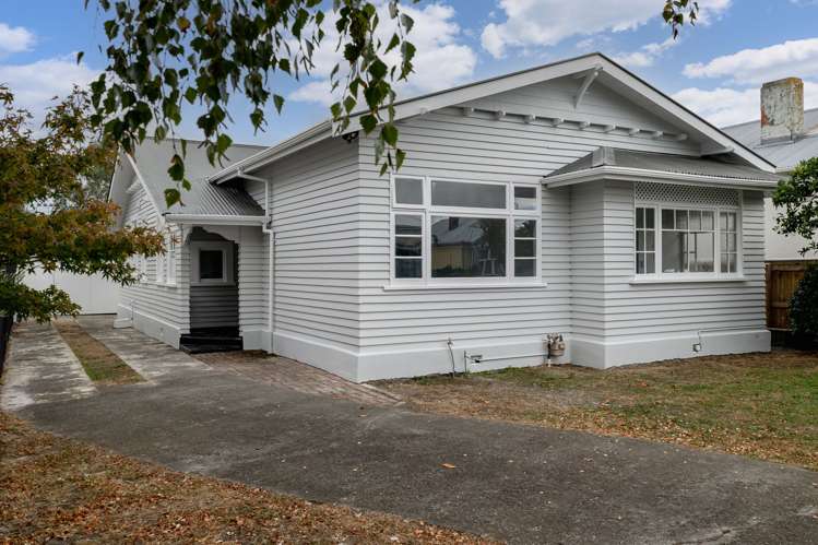 34 Waldegrave Street Palmerston North_24
