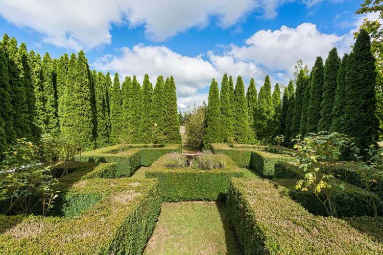 371a Isaac Road Eyrewell_33