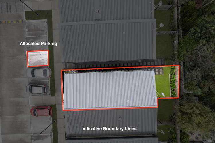 24 Rauemi Way Te Atatu South_14